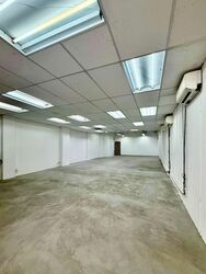 Shun Li Industrial Complex (D14), Factory #593103151
